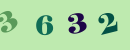 驗(yàn)證碼,看不清楚?請(qǐng)點(diǎn)擊刷新驗(yàn)證碼